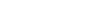 Adxens